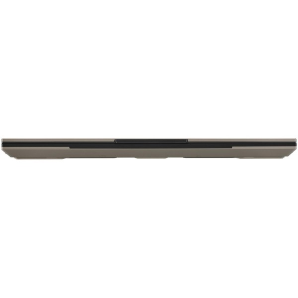ASUS TUF Gaming A16 FA617NS-N3001W Ryzen 7-7735HS | 16’’-165 Гц | 64 ГБ | 2 ТБ | W11H | RX7600S | бежевий