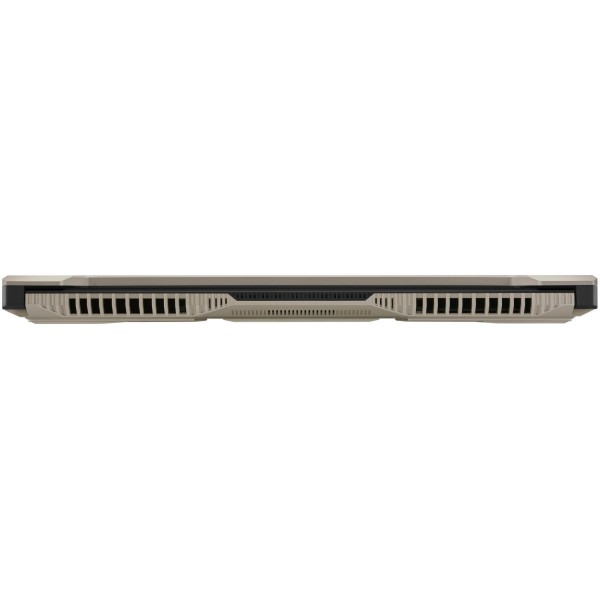 ASUS TUF Gaming A16 FA617NS-N3001W Ryzen 7-7735HS | 16’’-165 Гц | 64 ГБ | 2 ТБ | W11H | RX7600S | бежевий