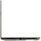 ASUS TUF Gaming A16 FA617NS-N3001W Ryzen 7-7735HS | 16’’-165 Гц | 64 ГБ | 2 ТБ | W11H | RX7600S | бежевий