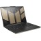 ASUS TUF Gaming A16 FA617NS-N3001W Ryzen 7-7735HS | 16’’-165 Гц | 64 ГБ | 2 ТБ | W11H | RX7600S | бежевий