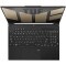 ASUS TUF Gaming A16 FA617NS-N3001W Ryzen 7-7735HS | 16’’-165 Гц | 64 ГБ | 2 ТБ | W11H | RX7600S | бежевий