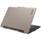 ASUS TUF Gaming A16 FA617NS-N3001W Ryzen 7-7735HS | 16’’-165 Гц | 64 ГБ | 2 ТБ | W11H | RX7600S | бежевий
