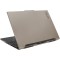 ASUS TUF Gaming A16 FA617NS-N3001W Ryzen 7-7735HS | 16’’-165 Гц | 64 ГБ | 2 ТБ | W11H | RX7600S | бежевий