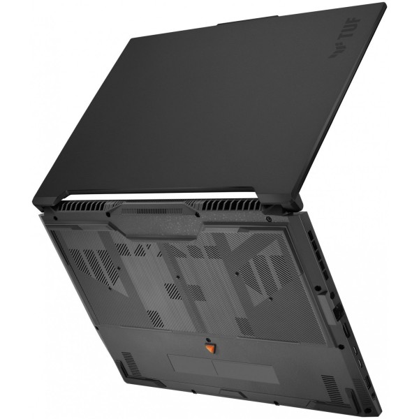 ASUS TUF Gaming A16 FA617NS-N3068W Ryzen 7-7735HS | 16’’-165 Гц | 16 ГБ | 2 ТБ | W11H | RX7600S