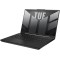 ASUS TUF Gaming A16 FA617NS-N3068W Ryzen 7-7735HS | 16’’-165 Гц | 16 ГБ | 2 ТБ | W11H | RX7600S