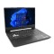 ASUS TUF Gaming F15 FX506HE-HN012W Core i5-11400H | 15,6’’-144 Гц | 16 ГБ | 512 ГБ | W11 | RTX3050Ti | чорний
