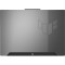 ASUS TUF Gaming F15 FX507ZC4-HN018W Core i5-12500H | 15,6’’-144 Гц | 64 ГБ | 512 ГБ | W11H | RTX 3050 | чорний