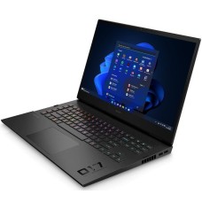 HP Omen 17 Core i7-12700H | 17,3’’-QHD-165 Гц | 32 ГБ | 1 ТБ | W11H | RTX3080Ti