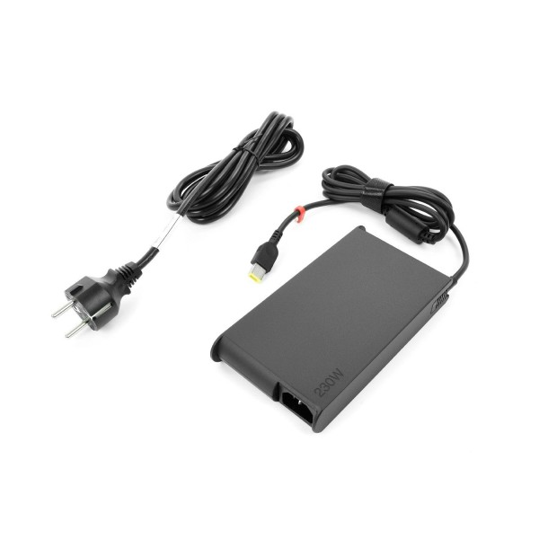 Lenovo Legion 5-17 Ryzen 5 5600H | 17,3’’-144 Гц | 16 ГБ | 512 ГБ | немає Os | RTX3050