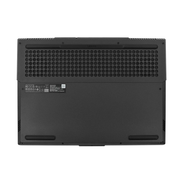 Lenovo Legion 5-17 Ryzen 5 5600H | 17,3’’-144 Гц | 16 ГБ | 512 ГБ | немає Os | RTX3050