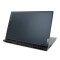 Lenovo Legion 5-17 Ryzen 5 5600H | 17,3’’-144 Гц | 16 ГБ | 512 ГБ | немає Os | RTX3050