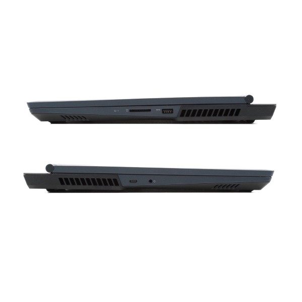 Lenovo Legion 5-17 Ryzen 5 5600H | 17,3’’-144 Гц | 16 ГБ | 512 ГБ | немає Os | RTX3050