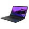 Lenovo Ideapad 3-15IHU Gaming (82K101F6PB) чорний - 1 ТБ M.2 PCIe | 32 ГБ | Windows 11 Pro