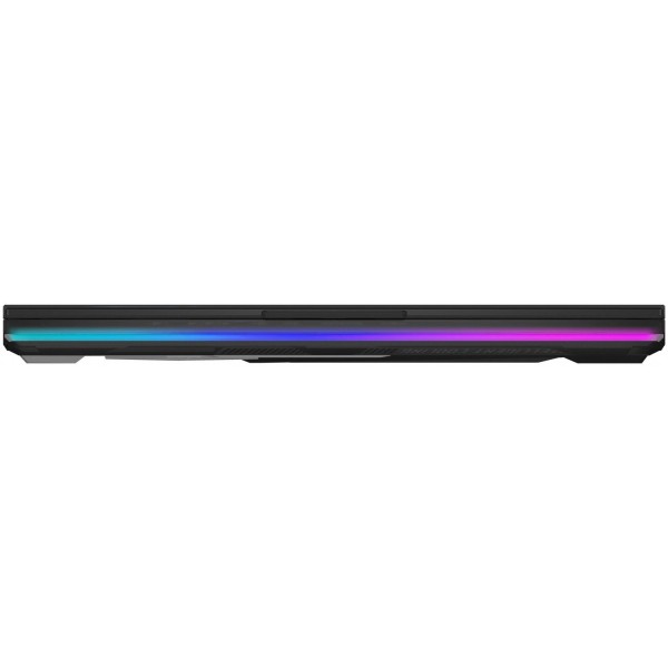 Asus ROG Strix SCAR 18 G834JZ-N6006W Core i9-13980HX | 18’’-240 Гц | 32 ГБ | 1 ТБ | W11 | RTX4080