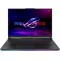 Asus ROG Strix SCAR 18 G834JZ-N6006W Core i9-13980HX | 18’’-240 Гц | 32 ГБ | 1 ТБ | W11 | RTX4080