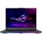 Asus ROG Strix SCAR 18 G834JZ-N6006W Core i9-13980HX | 18’’-240 Гц | 32 ГБ | 1 ТБ | W11 | RTX4080