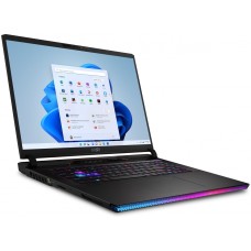 MSI Raider GE78HX 13VI-246PL Core i9-13980HX | 17’’-240 Гц | 32 ГБ | 2 ТБ | W11H | RTX 4090