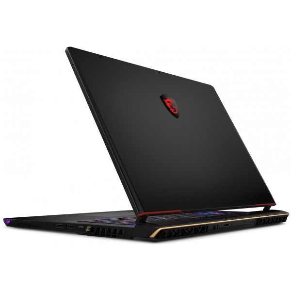 MSI Raider GE78HX 13VI-246PL Core i9-13980HX | 17’’-240 Гц | 32 ГБ | 2 ТБ | W11H | RTX 4090