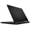 MSI Raider GE78HX 13VI-246PL Core i9-13980HX | 17’’-240 Гц | 32 ГБ | 2 ТБ | W11H | RTX 4090