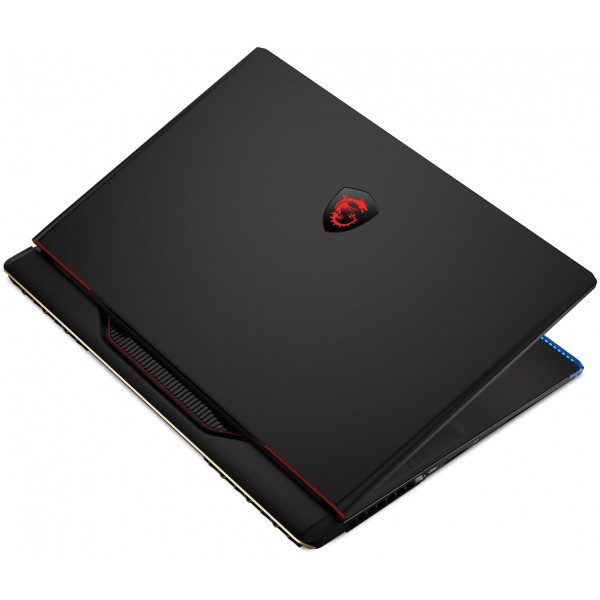 MSI Raider GE78HX 13VI-246PL Core i9-13980HX | 17’’-240 Гц | 32 ГБ | 2 ТБ | W11H | RTX 4090