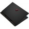 MSI Raider GE78HX 13VI-246PL Core i9-13980HX | 17’’-240 Гц | 32 ГБ | 2 ТБ | W11H | RTX 4090