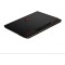 MSI Raider GE78HX 13VI-246PL Core i9-13980HX | 17’’-240 Гц | 32 ГБ | 2 ТБ | W11H | RTX 4090