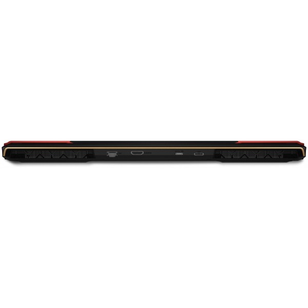 MSI Raider GE78HX 13VI-246PL Core i9-13980HX | 17’’-240 Гц | 32 ГБ | 2 ТБ | W11H | RTX 4090