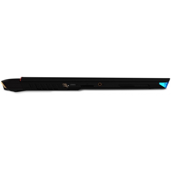 MSI Raider GE78HX 13VI-246PL Core i9-13980HX | 17’’-240 Гц | 32 ГБ | 2 ТБ | W11H | RTX 4090