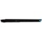 MSI Raider GE78HX 13VI-246PL Core i9-13980HX | 17’’-240 Гц | 32 ГБ | 2 ТБ | W11H | RTX 4090