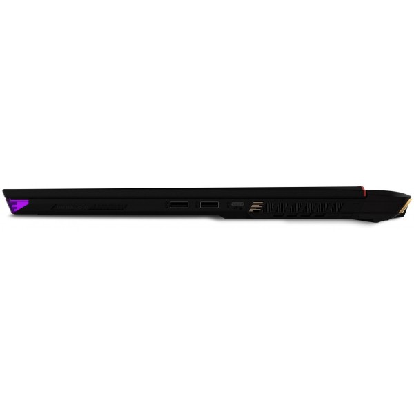 MSI Raider GE78HX 13VI-246PL Core i9-13980HX | 17’’-240 Гц | 32 ГБ | 2 ТБ | W11H | RTX 4090