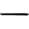 MSI Raider GE78HX 13VI-246PL Core i9-13980HX | 17’’-240 Гц | 32 ГБ | 2 ТБ | W11H | RTX 4090