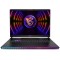 MSI Raider GE78HX 13VI-246PL Core i9-13980HX | 17’’-240 Гц | 32 ГБ | 2 ТБ | W11H | RTX 4090