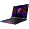 MSI Raider GE78HX 13VI-246PL Core i9-13980HX | 17’’-240 Гц | 32 ГБ | 2 ТБ | W11H | RTX 4090