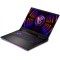 MSI Raider GE78HX 13VI-246PL Core i9-13980HX | 17’’-240 Гц | 32 ГБ | 2 ТБ | W11H | RTX 4090