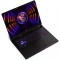 MSI Raider GE78HX 13VI-246PL Core i9-13980HX | 17’’-240 Гц | 32 ГБ | 2 ТБ | W11H | RTX 4090