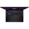 MSI Raider GE78HX 13VI-246PL Core i9-13980HX | 17’’-240 Гц | 32 ГБ | 2 ТБ | W11H | RTX 4090
