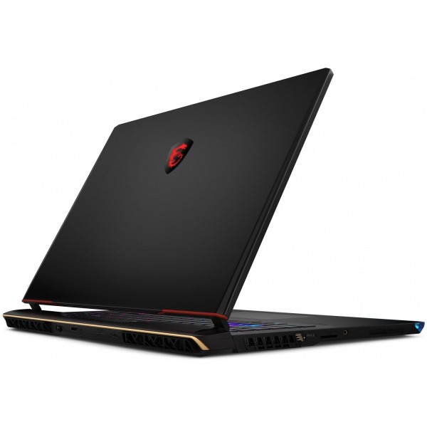 MSI Raider GE78HX 13VI-246PL Core i9-13980HX | 17’’-240 Гц | 32 ГБ | 2 ТБ | W11H | RTX 4090