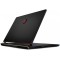 MSI Raider GE78HX 13VI-246PL Core i9-13980HX | 17’’-240 Гц | 32 ГБ | 2 ТБ | W11H | RTX 4090