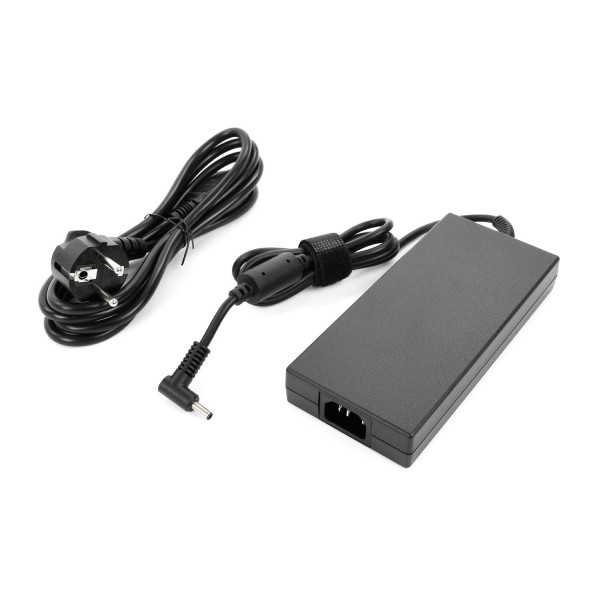 MSI Katana GF76 12UC-415PL Core i5-12450H | 17,3’’-144 Гц | 64 ГБ | 2 ТБ | W11H | RTX 3050