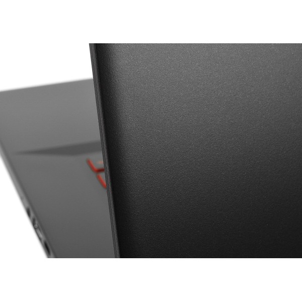 MSI Katana GF76 12UC-415PL Core i5-12450H | 17,3’’-144 Гц | 64 ГБ | 2 ТБ | W11H | RTX 3050