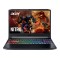 Acer Nitro 5 Core i5-11400H | 15,6’’-144 Гц | 16 ГБ | 1 ТБ | Без ОС | RTX3060