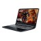 Acer Nitro 5 Core i5-11400H | 15,6’’-144 Гц | 16 ГБ | 1 ТБ | Без ОС | RTX3060