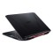 Acer Nitro 5 Core i5-11400H | 15,6’’-144 Гц | 16 ГБ | 1 ТБ | Без ОС | RTX3060