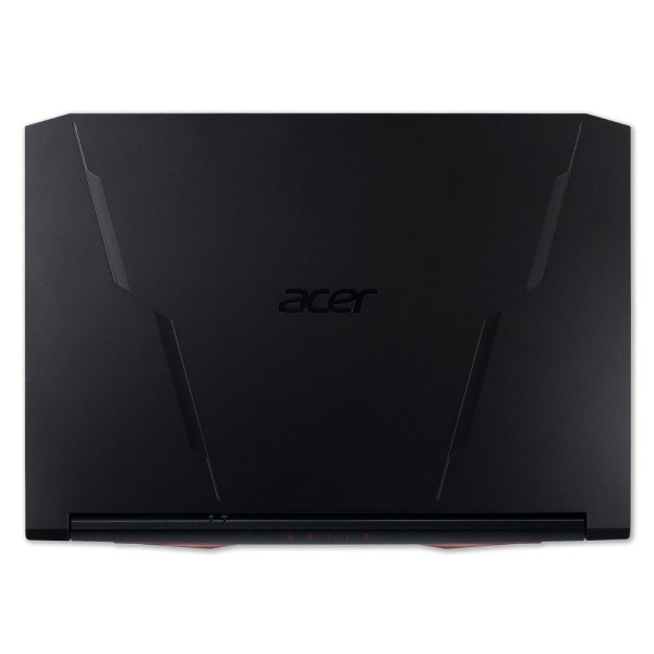 Acer Nitro 5 Core i5-11400H | 15,6’’-144 Гц | 16 ГБ | 1 ТБ | Без ОС | RTX3060