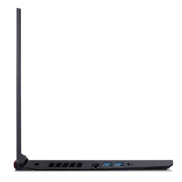 Acer Nitro 5 Core i5-11400H | 15,6’’-144 Гц | 16 ГБ | 1 ТБ | Без ОС | RTX3060