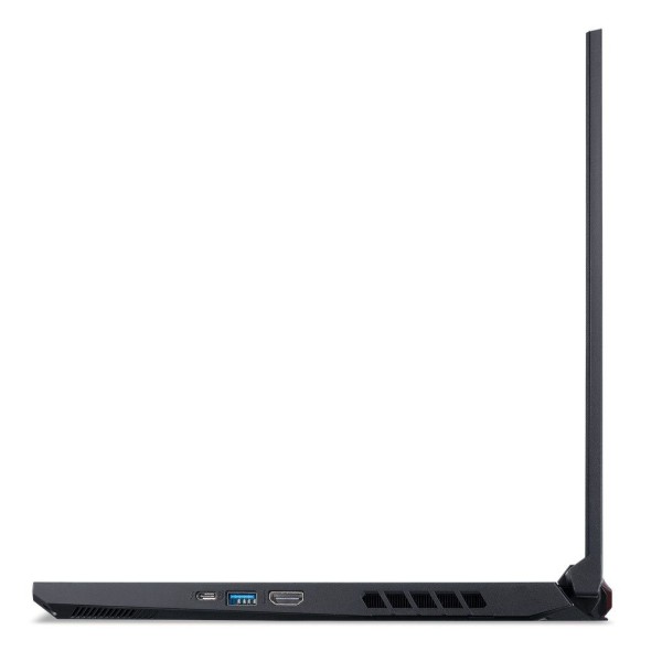 Acer Nitro 5 Core i5-11400H | 15,6’’-144 Гц | 16 ГБ | 1 ТБ | Без ОС | RTX3060