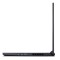 Acer Nitro 5 Core i5-11400H | 15,6’’-144 Гц | 16 ГБ | 1 ТБ | Без ОС | RTX3060