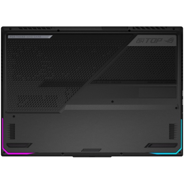 ASUS ROG Strix SCAR 17 G733PY-LL003W Ryzen 9-7945HX | 17,3’’-240 Гц | 32 ГБ | 2 ТБ | W11 | RTX4090