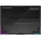 ASUS ROG Strix SCAR 17 G733PY-LL003W Ryzen 9-7945HX | 17,3’’-240 Гц | 32 ГБ | 2 ТБ | W11 | RTX4090