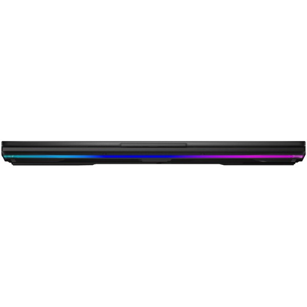 ASUS ROG Strix SCAR 17 G733PY-LL003W Ryzen 9-7945HX | 17,3’’-240 Гц | 32 ГБ | 2 ТБ | W11 | RTX4090